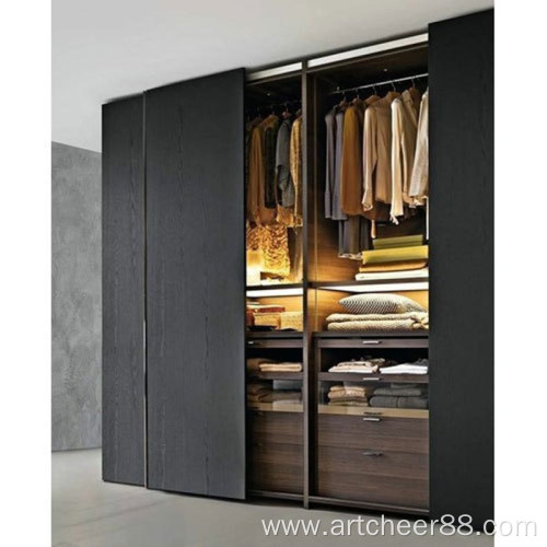 Great Design ​For Wardrobe